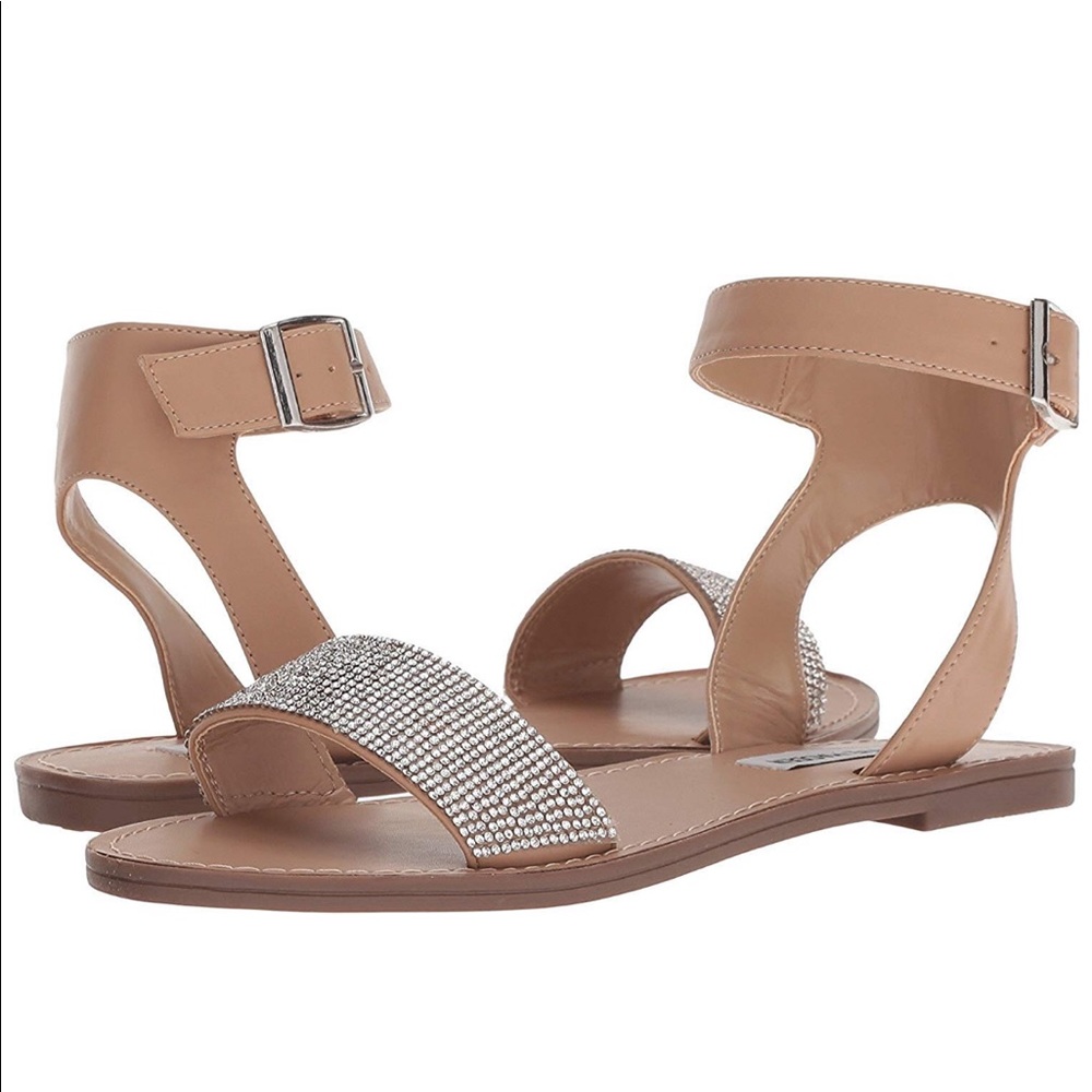 Steve Madden Deniza Sandal